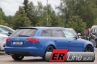 Audi S6 5.2 V10 435z.s.