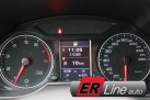 Audi Q5 2.0Tfsi 211z. s. , S-Line Plus