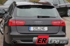 Audi A6 3.0Tdi 245z.s., Exclusive