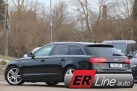 Audi A6 3.0Tdi 245z. s. , Quattro, S-line
