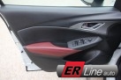 Mazda CX-3 1.5Dīzelis 105z. s.