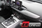 Audi A6 3.0Tdi 245z.s., Quattro