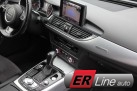 Audi A6 3.0Tdi 272z.s., S-Line Plus, Quattro, Automātiskā ātrumkārba