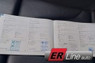 Audi A4 1.8TFSI 160z.s.