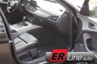 Audi A6 Avant 1.8 TFSI 190z.s. ultra, S-Tronic