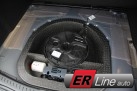 Ford Focus Turnier ST 2.0 TDCI 184z.s.