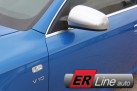 Audi S6 5.2 V10 435z.s.