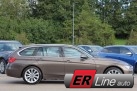 BMW 330d 258z.s., xDrive Touring Sport-Automatic