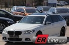 BMW 530d 258z.s., X-Drive,M-Packet