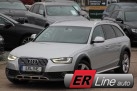 Audi A4 Allroad 2.0 TFsi 224z.s. , Quattro