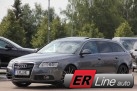 Audi A6 3.0Tdi 239z.s., S-Line Plus