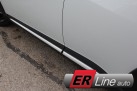 Mazda CX-3 1.5Dīzelis 105z. s.