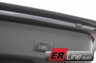 Audi A4 3.0Tdi S-line plus, Quattro