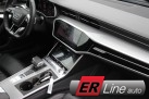 Audi A6 3.0Tdi 286z.s., S-Line Plus, Quattro, Automātiskā ātrumkārba