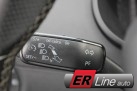 Skoda Octavia RS Combi 2.0 Tdi 184z. s.