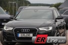 Audi A6 3.0Tdi 245z.s., Quattro