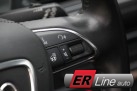 Audi A6 Allroad 3.0Tdi 245z.s., Quattro