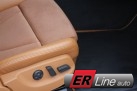 Audi S6 5.2 V10 435z.s.