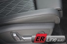 Audi S6 e-tron Avant 503 z.s. , S-Line Plus