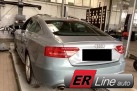 Audi A5 3.0Tdi 239z.s.