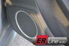 Audi A5 Sportback 3.0 Tdi 239z.s., S-Line Plus