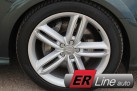 Audi A6 Allroad 3.0Tdi Biturbo 320z.s.