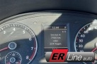 VW Touran 1.4TSI