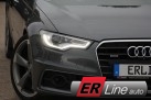 Audi A6 3.0Tdi 245z. s. , Quattro, S-line Plus