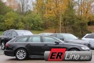 Audi A6 3.0Tdi 218z. s. , Quattro, Automātiskā ātrumkārba