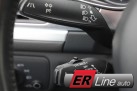 Audi A6 3.0Tdi 245z. s. , Quattro, S-line Plus