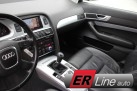 Audi A6 2.0Fsi 170z.s.