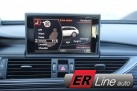 Audi A6 Allroad 3.0Tdi 218z. s. , Exclusive