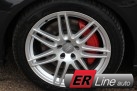 Audi A6 3.0Tdi Biturbo 313z. s. , Quattro, S-line