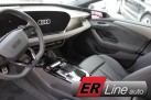 Audi S6 e-tron Avant 503 z.s. , S-Line Plus