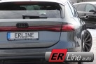 Audi S6 e-tron Avant 503 z.s. , S-Line Plus