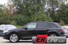 Audi Q7 3.0Tdi 272z.s., S-Line Plus, Quattro