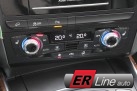 Audi Q5 2.0Tfsi 295z. s. , Quattro
