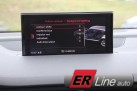 Audi Q7 3.0Tdi 272z.s., S-Line Plus, Quattro