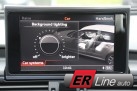 Audi A6 3.0Tdi 218z. s. , Quattro, Automātiskā ātrumkārba