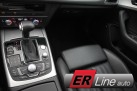 Audi A6 3.0Tdi 245z.s., Quattro