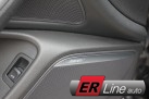 Audi A6 3.0Tdi 245z.s., Quattro