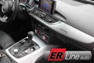 Audi A6 3.0Tdi Biturbo 313z. s. , Quattro, S-line