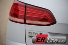 VW Golf Alltrack 2.0 TDI 150z.s. 4Motion