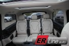 Mercedes-Benz V300 2.0CDI 240z.s., 9G-TRONIC , AMG