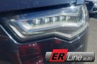 Audi A6 3.0Tdi 245z.s., Quattro