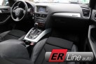 Audi Q5 2.0Tfsi 211z. s. , S-Line Plus