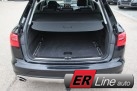 Audi A6 Allroad 3.0Tdi 245z.s., Quattro
