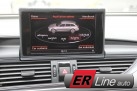 Audi A6 3.0Tdi Bi-Turbo 313z. s. , Quattro