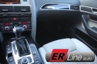 Audi S6 5.2 V10 435z. s.