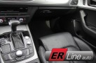 Audi A6 3.0Tdi Bi-Turbo 313z. s. , Quattro